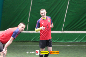 <a href="https://st.getinfootball.com/albums/1100799/69cd018d3b2ef_1920.jpg" target="_blank">Завантажити оригінал</a>