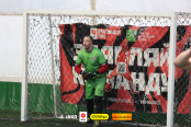 <a href="https://st.getinfootball.com/albums/1100799/69cd0198e0efe_1920.jpg" target="_blank">Завантажити оригінал</a>