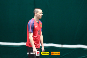 <a href="https://st.getinfootball.com/albums/1100799/69cd01a0350d5_1920.jpg" target="_blank">Завантажити оригінал</a>