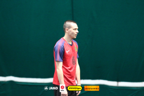 <a href="https://st.getinfootball.com/albums/1100799/69cd01b14c06a_1920.jpg" target="_blank">Завантажити оригінал</a>