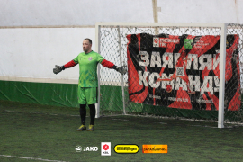 <a href="https://st.getinfootball.com/albums/1100799/69cd01be3e282_1920.jpg" target="_blank">Завантажити оригінал</a>