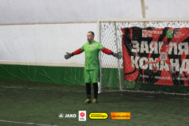 <a href="https://st.getinfootball.com/albums/1100799/69cd01c632232_1920.jpg" target="_blank">Завантажити оригінал</a>