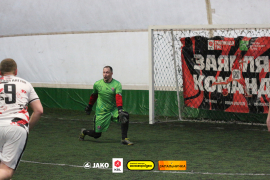 <a href="https://st.getinfootball.com/albums/1100799/69cd01ca62649_1920.jpg" target="_blank">Завантажити оригінал</a>