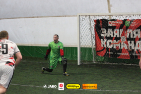 <a href="https://st.getinfootball.com/albums/1100799/69cd01ca62649_1920.jpg" target="_blank">Завантажити оригінал</a>