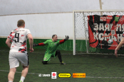 <a href="https://st.getinfootball.com/albums/1100799/69cd01cf6fa50_1920.jpg" target="_blank">Завантажити оригінал</a>