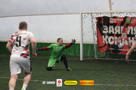 <a href="https://st.getinfootball.com/albums/1100799/69cd01cf6fa50_1920.jpg" target="_blank">Завантажити оригінал</a>