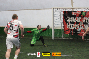 <a href="https://st.getinfootball.com/albums/1100799/69cd01cf6fa50_1920.jpg" target="_blank">Завантажити оригінал</a>