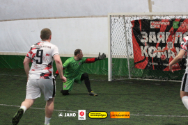 <a href="https://st.getinfootball.com/albums/1100799/69cd01d535ec4_1920.jpg" target="_blank">Завантажити оригінал</a>