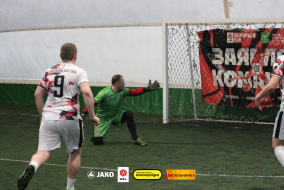 <a href="https://st.getinfootball.com/albums/1100799/69cd01d535ec4_1920.jpg" target="_blank">Завантажити оригінал</a>