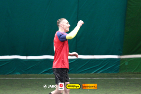 <a href="https://st.getinfootball.com/albums/1100799/69cd01da756d7_1920.jpg" target="_blank">Завантажити оригінал</a>