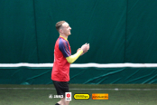 <a href="https://st.getinfootball.com/albums/1100799/69cd01e2439f8_1920.jpg" target="_blank">Завантажити оригінал</a>