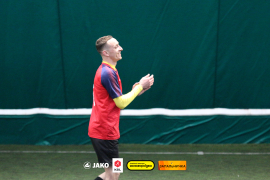 <a href="https://st.getinfootball.com/albums/1100799/69cd01e2439f8_1920.jpg" target="_blank">Завантажити оригінал</a>