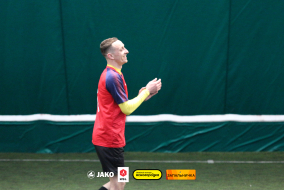 <a href="https://st.getinfootball.com/albums/1100799/69cd01e2439f8_1920.jpg" target="_blank">Завантажити оригінал</a>
