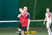 <a href="https://st.getinfootball.com/albums/1100799/69cd01ec2ac89_1920.jpg" target="_blank">Завантажити оригінал</a>