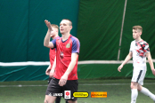 <a href="https://st.getinfootball.com/albums/1100799/69cd01f25a523_1920.jpg" target="_blank">Завантажити оригінал</a>