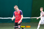 <a href="https://st.getinfootball.com/albums/1100799/69cd01f84e211_1920.jpg" target="_blank">Завантажити оригінал</a>