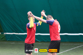 <a href="https://st.getinfootball.com/albums/1100799/69cd01ff1d8b6_1920.jpg" target="_blank">Завантажити оригінал</a>