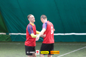 <a href="https://st.getinfootball.com/albums/1100799/69cd020531502_1920.jpg" target="_blank">Завантажити оригінал</a>