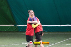 <a href="https://st.getinfootball.com/albums/1100799/69cd020a30ec8_1920.jpg" target="_blank">Завантажити оригінал</a>