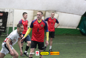 <a href="https://st.getinfootball.com/albums/1100799/69cd020f32636_1920.jpg" target="_blank">Завантажити оригінал</a>