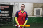 <a href="https://st.getinfootball.com/albums/1100799/69cd02142e98d_1920.jpg" target="_blank">Завантажити оригінал</a>