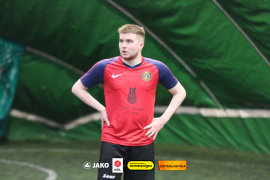 <a href="https://st.getinfootball.com/albums/1100799/69cd0219484e3_1920.jpg" target="_blank">Завантажити оригінал</a>