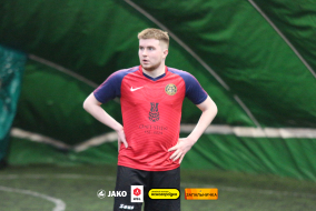 <a href="https://st.getinfootball.com/albums/1100799/69cd0219484e3_1920.jpg" target="_blank">Завантажити оригінал</a>