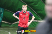 <a href="https://st.getinfootball.com/albums/1100799/69cd021d7d1f5_1920.jpg" target="_blank">Завантажити оригінал</a>