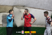 <a href="https://st.getinfootball.com/albums/1100799/69cd022478204_1920.jpg" target="_blank">Завантажити оригінал</a>