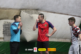 <a href="https://st.getinfootball.com/albums/1100799/69cd022478204_1920.jpg" target="_blank">Завантажити оригінал</a>