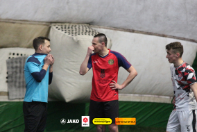 <a href="https://st.getinfootball.com/albums/1100799/69cd022478204_1920.jpg" target="_blank">Завантажити оригінал</a>