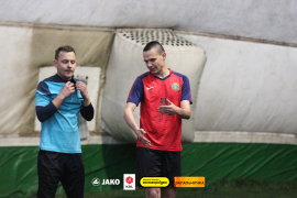 <a href="https://st.getinfootball.com/albums/1100799/69cd022b40d80_1920.jpg" target="_blank">Завантажити оригінал</a>