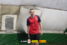 <a href="https://st.getinfootball.com/albums/1100799/69cd022f75c31_1920.jpg" target="_blank">Завантажити оригінал</a>