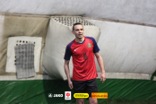 <a href="https://st.getinfootball.com/albums/1100799/69cd02361faee_1920.jpg" target="_blank">Завантажити оригінал</a>