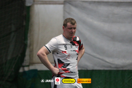 <a href="https://st.getinfootball.com/albums/1100799/69cd023b46bde_1920.jpg" target="_blank">Завантажити оригінал</a>