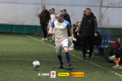 <a href="https://st.getinfootball.com/albums/1100800/69ccff8a5db91_1920.jpg" target="_blank">Завантажити оригінал</a>