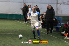 <a href="https://st.getinfootball.com/albums/1100800/69ccff8a5db91_1920.jpg" target="_blank">Завантажити оригінал</a>