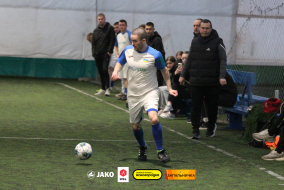 <a href="https://st.getinfootball.com/albums/1100800/69ccff8a5db91_1920.jpg" target="_blank">Завантажити оригінал</a>