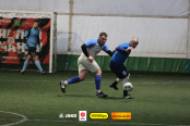 <a href="https://st.getinfootball.com/albums/1100800/69ccff91ba351_1920.jpg" target="_blank">Завантажити оригінал</a>