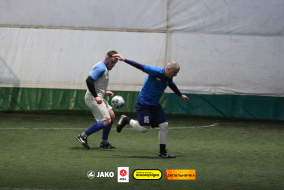 <a href="https://st.getinfootball.com/albums/1100800/69ccff97bdb25_1920.jpg" target="_blank">Завантажити оригінал</a>