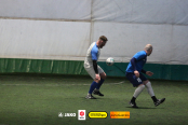 <a href="https://st.getinfootball.com/albums/1100800/69ccff9ed90f5_1920.jpg" target="_blank">Завантажити оригінал</a>