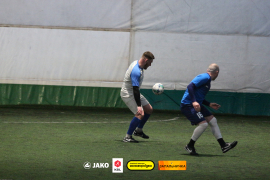 <a href="https://st.getinfootball.com/albums/1100800/69ccff9ed90f5_1920.jpg" target="_blank">Завантажити оригінал</a>