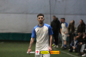 <a href="https://st.getinfootball.com/albums/1100800/69ccffa554030_1920.jpg" target="_blank">Завантажити оригінал</a>