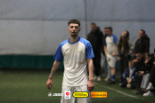 <a href="https://st.getinfootball.com/albums/1100800/69ccffab3d961_1920.jpg" target="_blank">Завантажити оригінал</a>