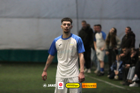 <a href="https://st.getinfootball.com/albums/1100800/69ccffab3d961_1920.jpg" target="_blank">Завантажити оригінал</a>