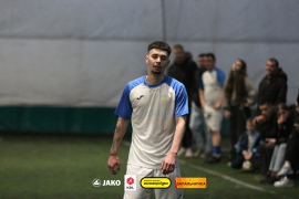 <a href="https://st.getinfootball.com/albums/1100800/69ccffb0927f0_1920.jpg" target="_blank">Завантажити оригінал</a>