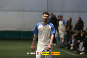 <a href="https://st.getinfootball.com/albums/1100800/69ccffb0927f0_1920.jpg" target="_blank">Завантажити оригінал</a>