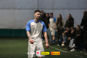 <a href="https://st.getinfootball.com/albums/1100800/69ccffb6598f5_1920.jpg" target="_blank">Завантажити оригінал</a>