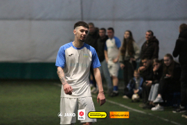 <a href="https://st.getinfootball.com/albums/1100800/69ccffb6598f5_1920.jpg" target="_blank">Завантажити оригінал</a>