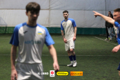 <a href="https://st.getinfootball.com/albums/1100800/69ccffbc97f4a_1920.jpg" target="_blank">Завантажити оригінал</a>